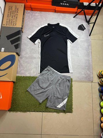Комплект Nike 14a-27a 14a-27a фото