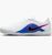 Сороконіжки чоловічі Nike Tiempo Maestro Club Tf White IB4482-146 фото