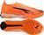 Сороконіжки Puma Ultra 6 Match TT Orange 38 108522-03 фото
