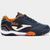 Сороконіжки Joma Toledo Navy Blue 30 size TOJW2503TF фото