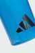 Бутылочка Adidas PERF BTTL 0,5 Blue 500 мл KD2768-500 фото 3
