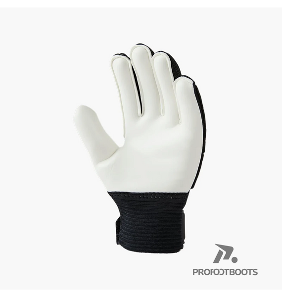Рукавиці Nike GK Match 5 size HQ0258-010 фото