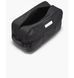 Сумка Nike Nk Acdmy ShoebagSp21 Black DC2648-010 фото 3
