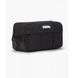 Сумка Nike Nk Acdmy ShoebagSp21 Black DC2648-010 фото 2