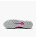 Сороконіжки чоловічі Nike Tiempo Maestro Club Tf White IB4482-146 фото 2