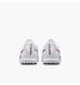 Сороконіжки чоловічі Nike Tiempo Maestro Club Tf White IB4482-146 фото 6