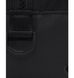 Сумка Nike Nk Acdmy ShoebagSp21 Black DC2648-010 фото 6