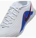 Сороконіжки чоловічі Nike Tiempo Maestro Club Tf White IB4482-146 фото 7