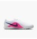 Сороконіжки чоловічі Nike Tiempo Maestro Club Tf White IB4482-146 фото 3