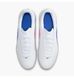 Сороконіжки чоловічі Nike Tiempo Maestro Club Tf White IB4482-146 фото 4