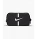 Сумка Nike Nk Acdmy ShoebagSp21 Black DC2648-010 фото 1