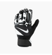 Рукавиці Nike GK Match 5 size HQ0258-010 фото 2