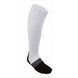 Гетри ігрові Select Football socks 2tn-86d-qwd-38-41 фото