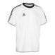 Футболка SELECT Argentina player shirt s/s M lq0-ckq-l3l фото