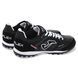 Joma TOP FLEX чорні TOPS2121TF фото 2
