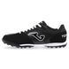 Joma TOP FLEX чорні TOPS2121TF фото 6
