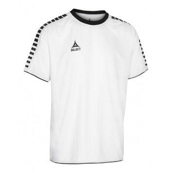 Футболка SELECT Argentina player shirt s/s L rml-brf-9zq фото
