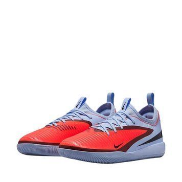 Футзалки Nike Phantom 6 Low Academy IC Junior 36 size HQ2035-400 фото