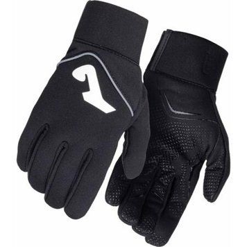 Рукавиці Joma Black 11 size a1o-97j-bno-11 фото