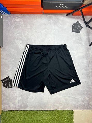 Шорты Adidas 66b-i44 66b-i44 фото