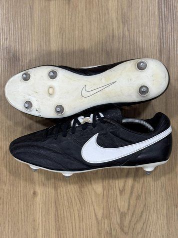 Бутси Nike Premier 326-22b 326-22b фото