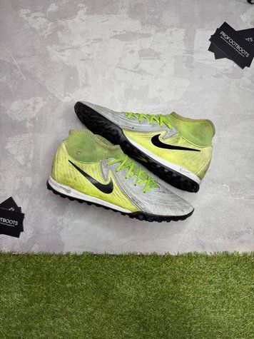 Сороконіжки Nike Phantom b31-03c b31-03c фото