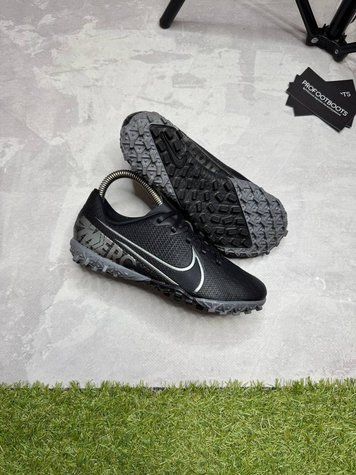 Сороконіжки Nike Mercurial b47-4b1 b47-4b1 фото