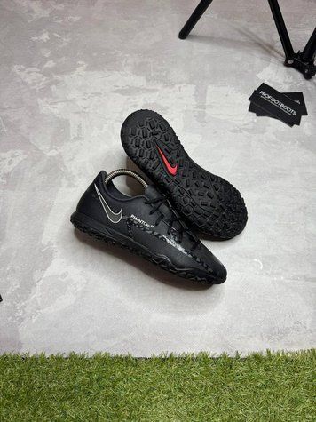 Сороконіжки Nike Phantom 0a9-c32 0a9-c32 фото