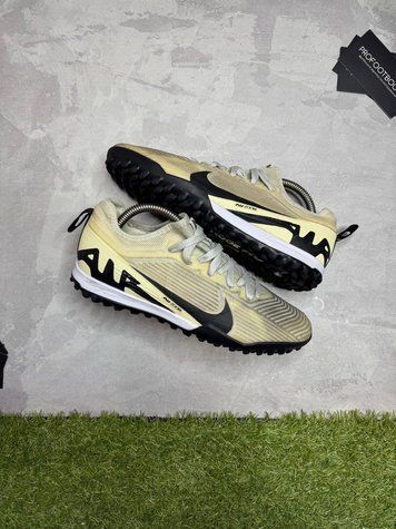 Сороконіжки Nike Mercurial 8ca-645 8ca-645 фото