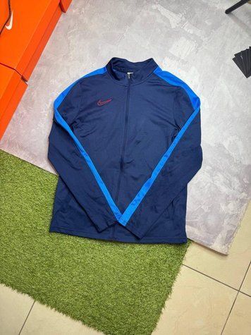 Кофта Nike i53-182 i53-182 фото