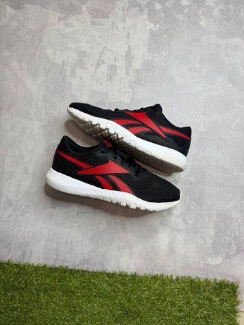 Кроссовки Reebok 132-045 132-045 фото