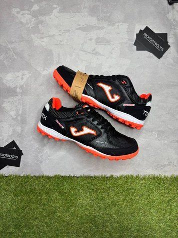 Сороконіжки Joma Top-Flex 5a2-130 5a2-130 фото