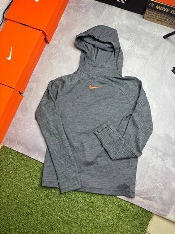 Кофта Nike 2ci-92i 2ci-92i фото