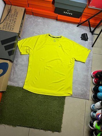 Футболка Nike 120-875 120-875 фото