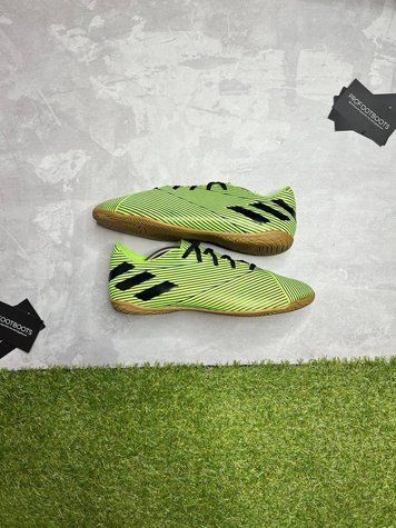 Adidas Nemeziz 071-3b1 071-3b1 фото