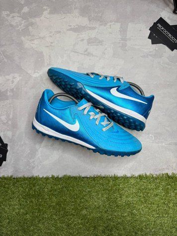 Сороконіжки Nike Phantom ia7-a65 ia7-a65 фото