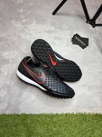 Сороконожки Nike MagistaX 9b4-7i9 9b4-7i9 фото