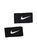 Тейпи Nike чорні bq5-9vu-dbn фото