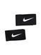 Тейпи Nike чорні bq5-9vu-dbn фото