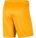 Шорти чоловічі Nike Dry Park Iii Short Nb K Yellow BV6855-739 фото 2