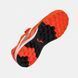 Сороконіжки Joma POWERFUL JR 2606 RED TF 31 size POJS2606TFV-195 фото 5