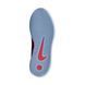 Футзалки Nike Phantom 6 Low Academy IC Junior 36 size HQ2035-400 фото 6