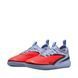 Футзалки Nike Phantom 6 Low Academy IC Junior 36 size HQ2035-400 фото 1