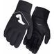 Рукавиці Joma Black 11 size a1o-97j-bno-11 фото