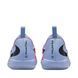 Футзалки Nike Phantom 6 Low Academy IC Junior 36 size HQ2035-400 фото 5