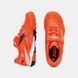 Сороконіжки Joma POWERFUL JR 2606 RED TF 31 size POJS2606TFV-195 фото 4