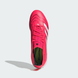 Сороконіжки Adidas Predator League TF Pink 38,5 size ID3769 фото 2