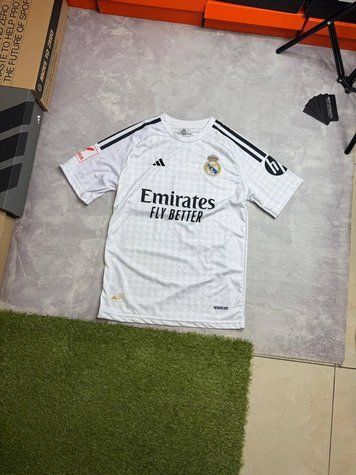 Футболка Adidas 0ia-c2i 0ia-c2i фото