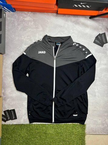 Кофта Jako b04-468 b04-468 фото