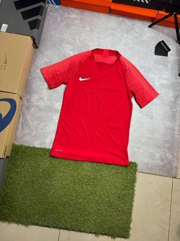 Футболка Nike 419-cc4 419-cc4 фото